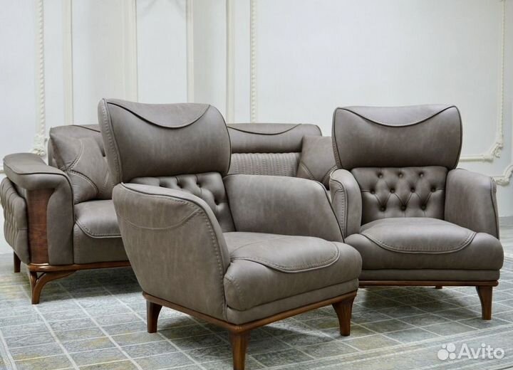 Мебель для гостинной дома