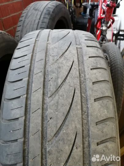 Шины Кама евро - 129