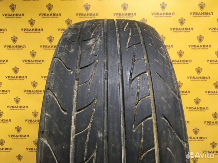 Nankang XR-611 195/60 R15 88H