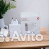Зарядка xiaomi 120w