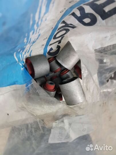 Подвеска bmw е39