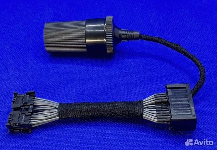 Адаптер к плафону Vesta