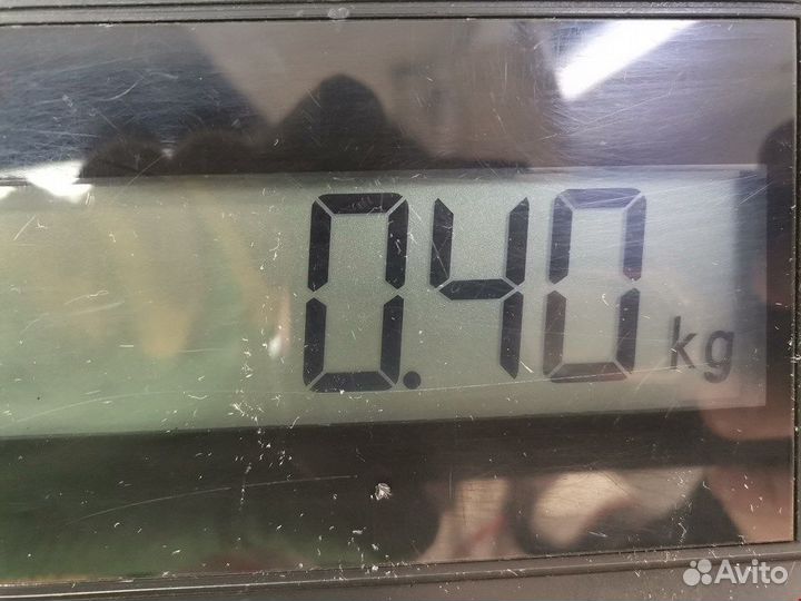 Динамик Ford C-MAX 2