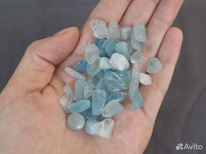 Натуральные камни минералы рукоделие эпоксидная