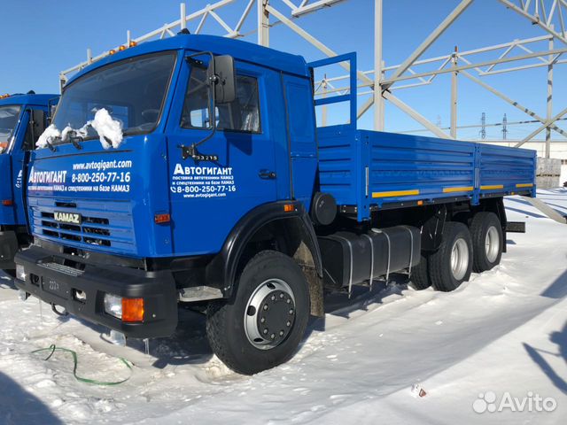 Камаз 53215 бортовой. Камаз 53215 сельхозник. Зерновоз размеры. Камаз 53215 2005. Камаз 53215 евро 2 новые.