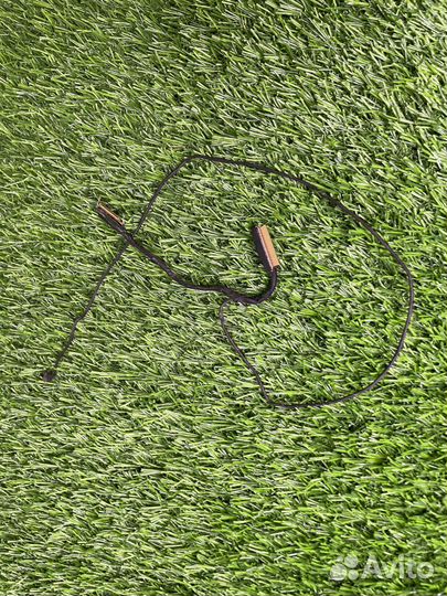 Шлейф матрицы Lenovo V330-15ISK, V330-15IKB