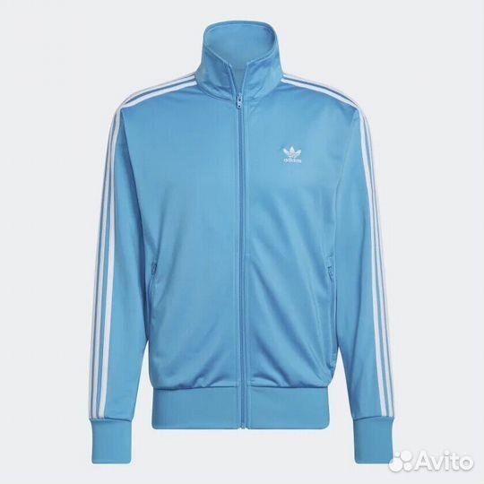 Олимпийка Adidas originals