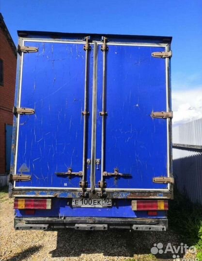 Грузоперевозки переезды газель грузчики