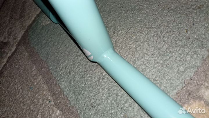 Руль спутник-1