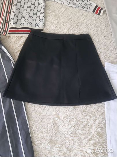 Новые вещи 44 размера пакетом