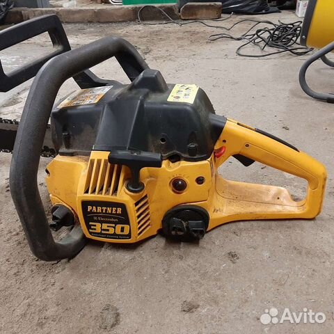 Бензопила партнер 371. Пила партнёр 370. Partner 370. Бензопила партнер бу. Бензопила partner 351.