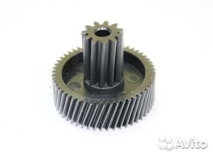 Шестеренка малая к мясорубке Moulinex HV3