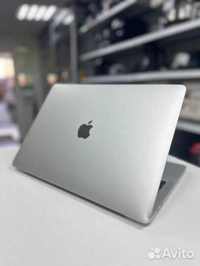 Apple macbook pro 13 2020/m1/8gb/512gb(14191)