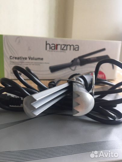 Harizma h103301