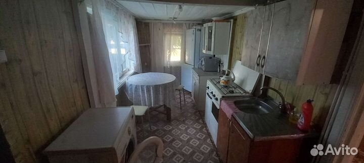 Рыбалка и отдых в Астраханской области