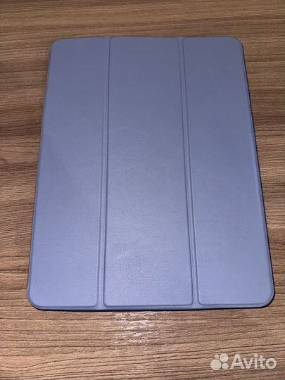 iPad 2018 128gb