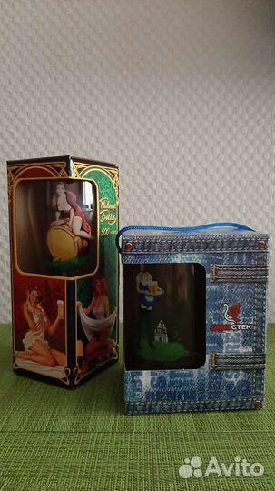 Пивной бокал, кружка с принтом