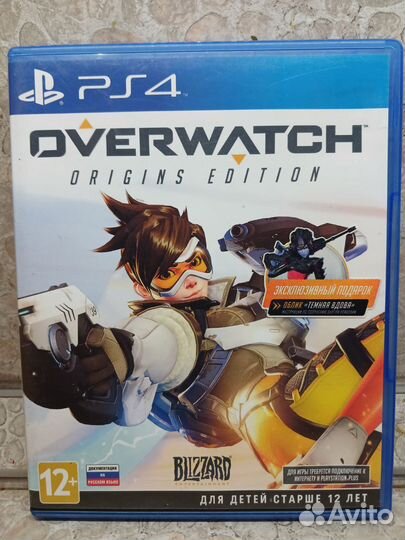 Игры для приставок ps4