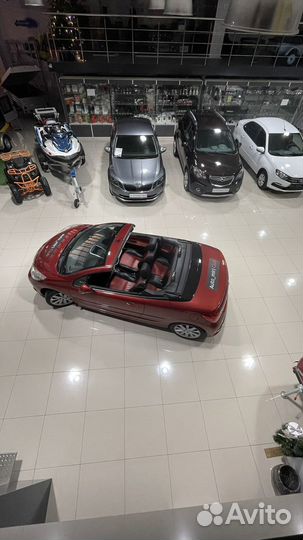 Срочный выкуп авто прием на комиссию