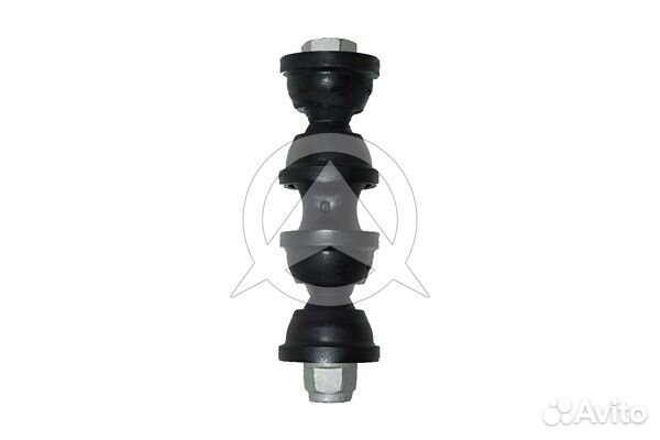 Тяга стабилизатора прав / лев ford focus ii (db, fch, dh)