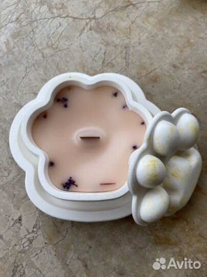 Подарочный набор