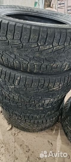 Шины грузовые 235/65 r16