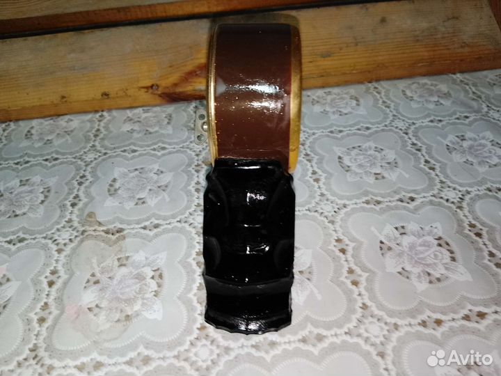 Настольные часы