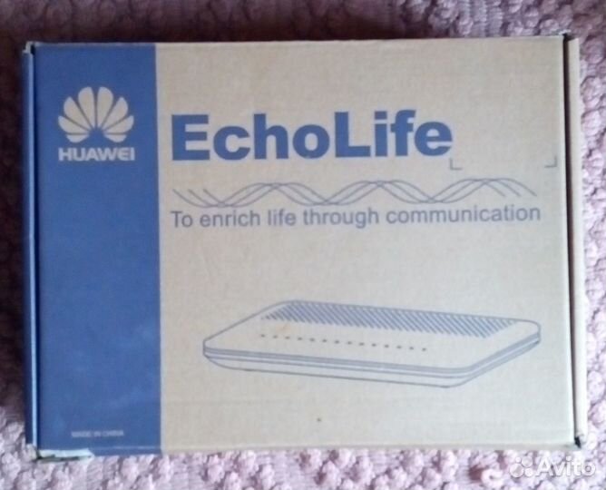 Тв-тюнер Humax ND-1010C