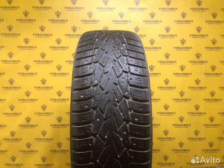 Nokian Tyres Hakkapeliitta 7 205/65 R15