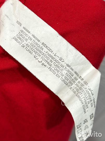 Платье zara