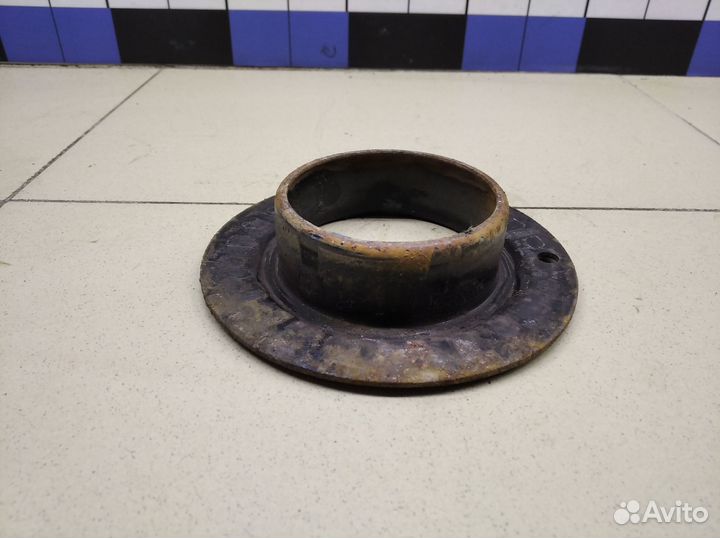 Чашка опоры амортизатора RAV 4 2013
