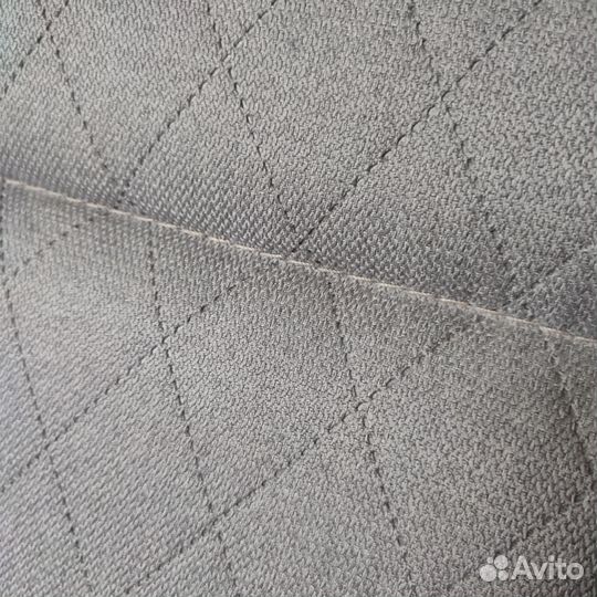 Кухонный диванчик