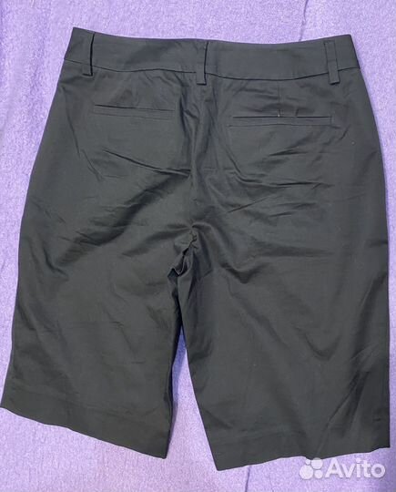 Шорты Guess Marciano 42 размера