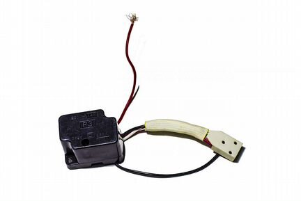 Пусковое реле для компрессоров Р-4 к холодильникам