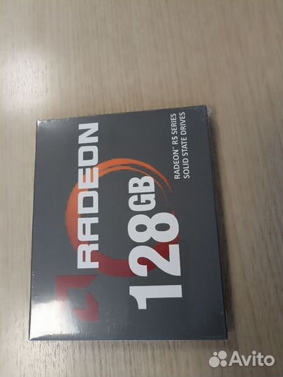Ssd диски Adata Netac KingSpec