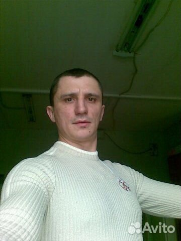 Муж на час-помощь по хозяйству и ремонту