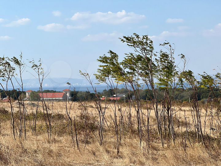 Участок 4,1 сот. (ИЖС)