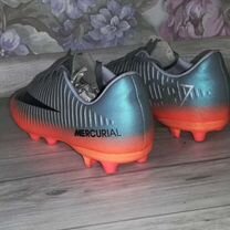 cr7 mercurial nike - Купить товары для игр с мячом ⚽ во всех регионах с доставкой: футбол, баскетбол, волейбол | Недорогие спортивные товары | Авито cr7 mercurial nike - Купить товары для игр с мячом ⚽ во всех регионах с доставкой: футбол, баскетбол, волейбол | Недорогие спортивные товары | Авито