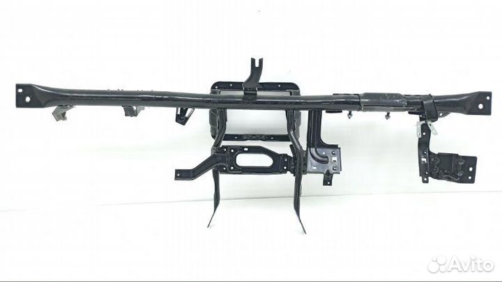 Усилитель торпеды Great Wall Hover 4G69S4N 2014