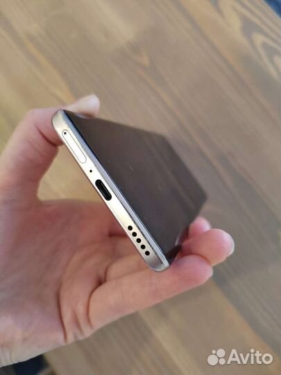 Телефон, смартфон Honor 50 8+128Gb