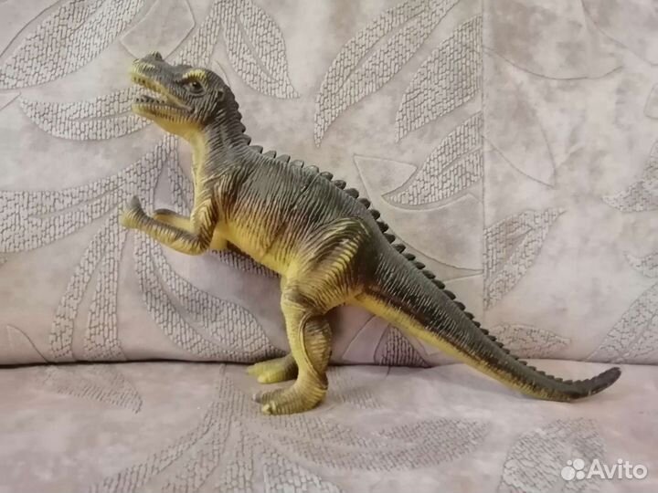 Детские игрушки