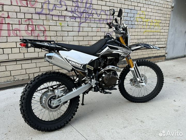 Regulmoto sport 003 2022