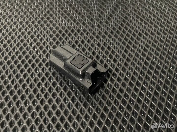 Подсумок для турникета Emerson Gear