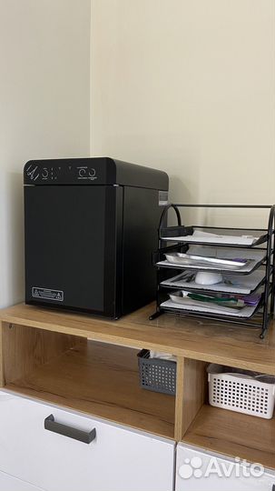 Аренда робочего места