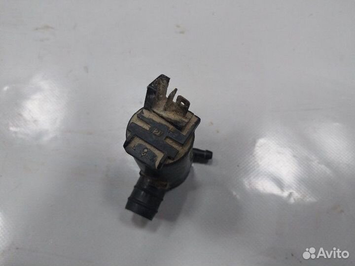 Моторчик стеклоочистителя Lifan Breez седан