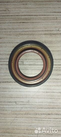 Сальник вала Opel, Chevrolet, Daewoo