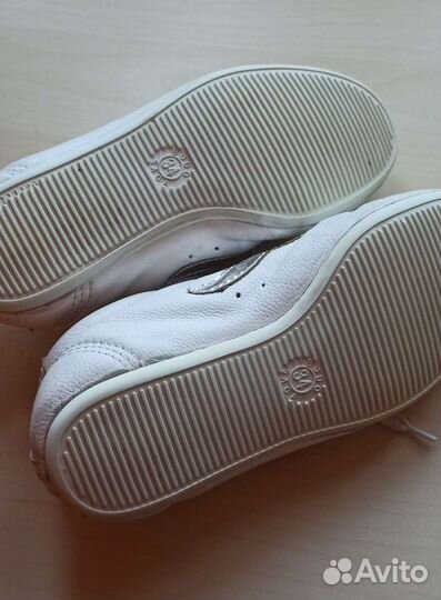 Кеды для ушу, кунг-фу 