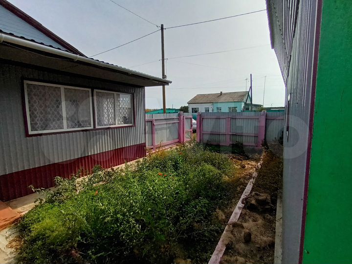 3-к. квартира, 72,2 м², 1/1 эт.