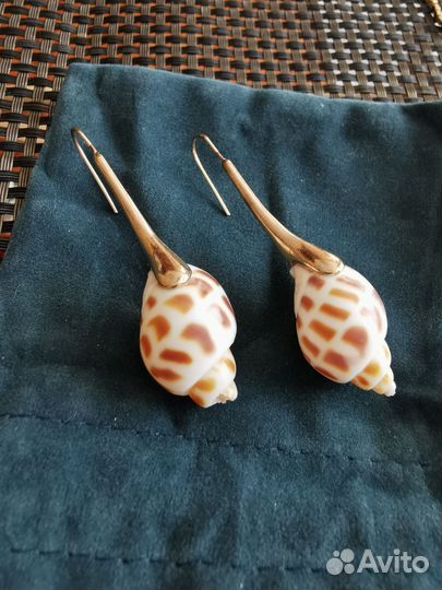 Украшения из Pinterest