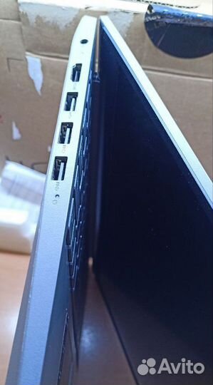 Lenovo S145 A9-9425 8Gb/15,6